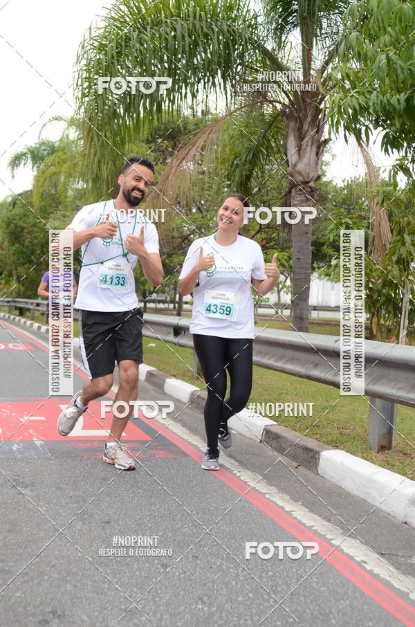 Buy your photos of the eventCORRE SO PAULO - ETAPA OSASCO on Fotop
