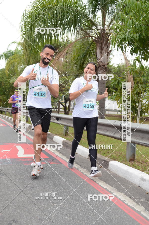 Buy your photos of the eventCORRE SO PAULO - ETAPA OSASCO on Fotop