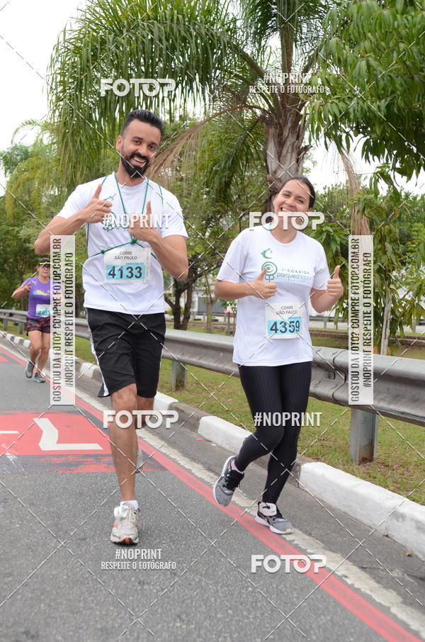 Buy your photos of the eventCORRE SO PAULO - ETAPA OSASCO on Fotop