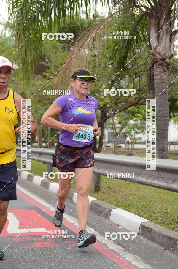 Buy your photos of the eventCORRE SO PAULO - ETAPA OSASCO on Fotop