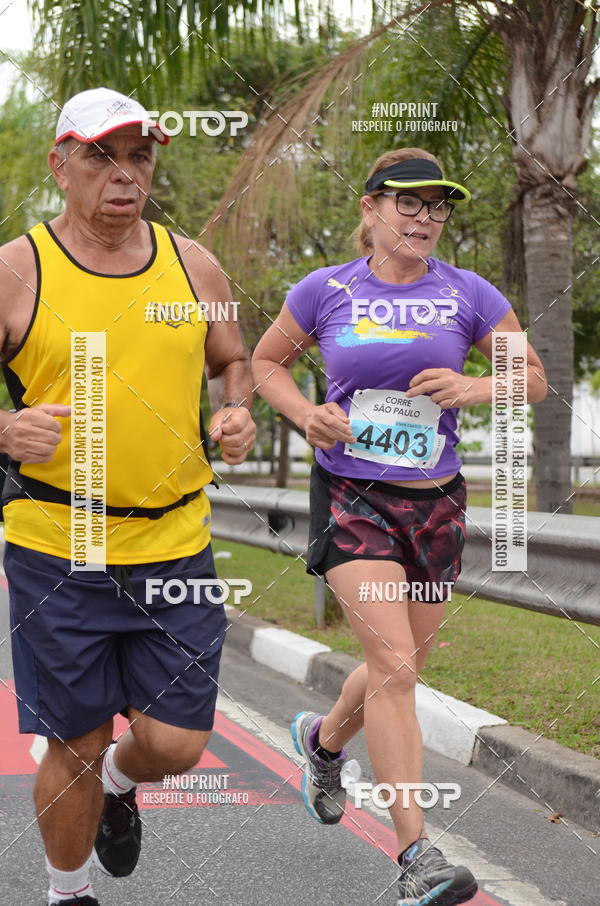 Buy your photos of the eventCORRE SO PAULO - ETAPA OSASCO on Fotop