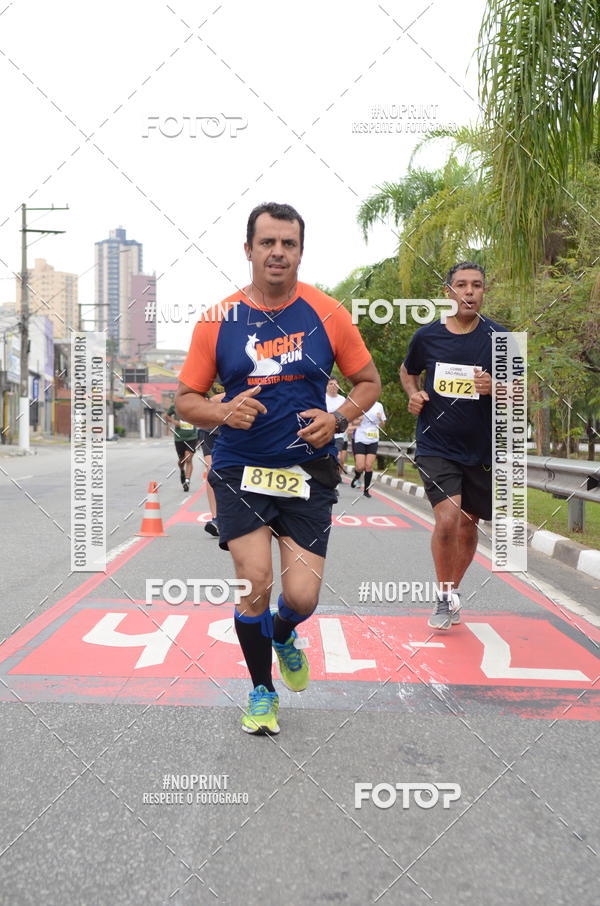 Buy your photos of the eventCORRE SO PAULO - ETAPA OSASCO on Fotop