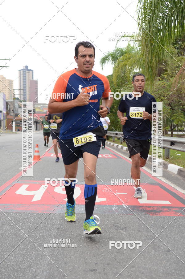Buy your photos of the eventCORRE SO PAULO - ETAPA OSASCO on Fotop
