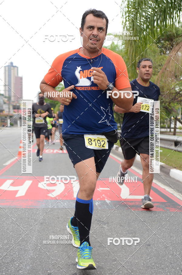 Buy your photos of the eventCORRE SO PAULO - ETAPA OSASCO on Fotop