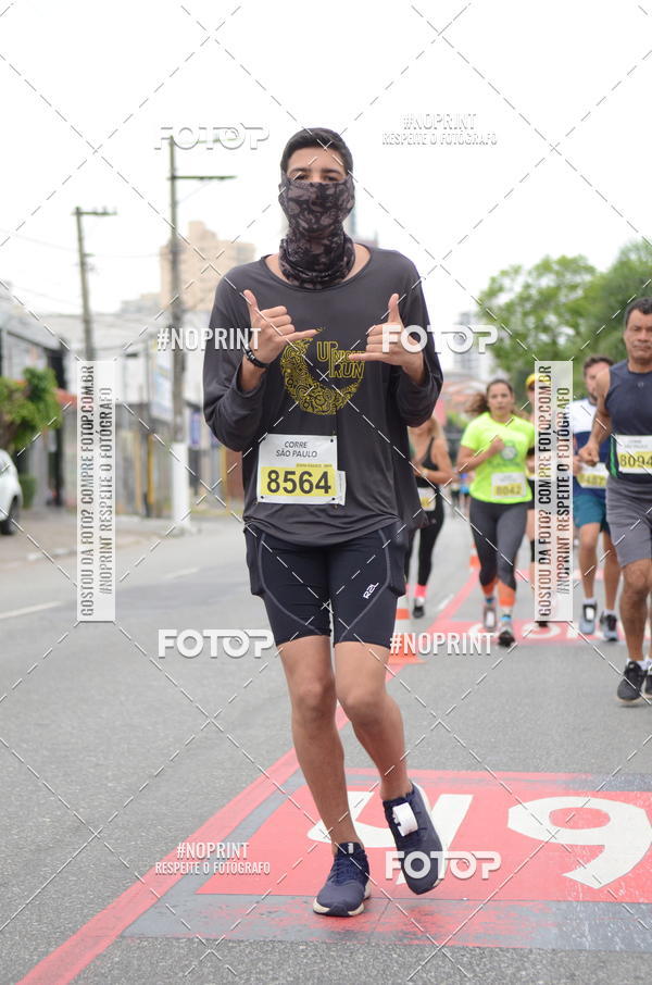 Buy your photos of the eventCORRE SO PAULO - ETAPA OSASCO on Fotop
