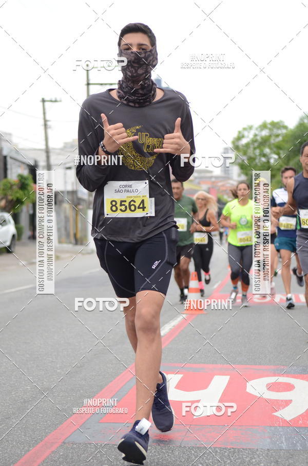 Buy your photos of the eventCORRE SO PAULO - ETAPA OSASCO on Fotop