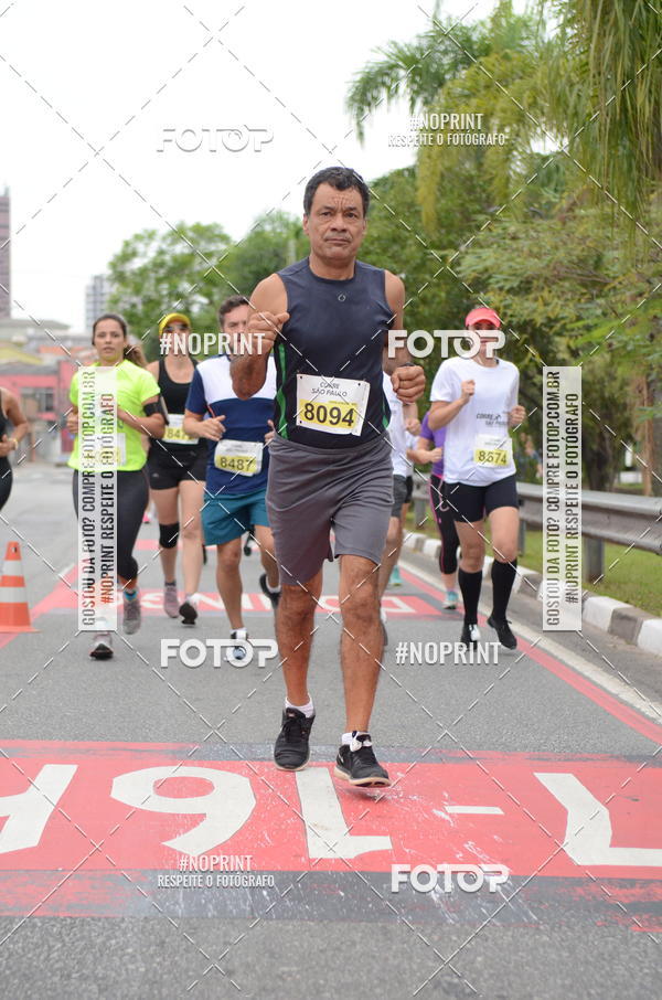 Buy your photos of the eventCORRE SO PAULO - ETAPA OSASCO on Fotop