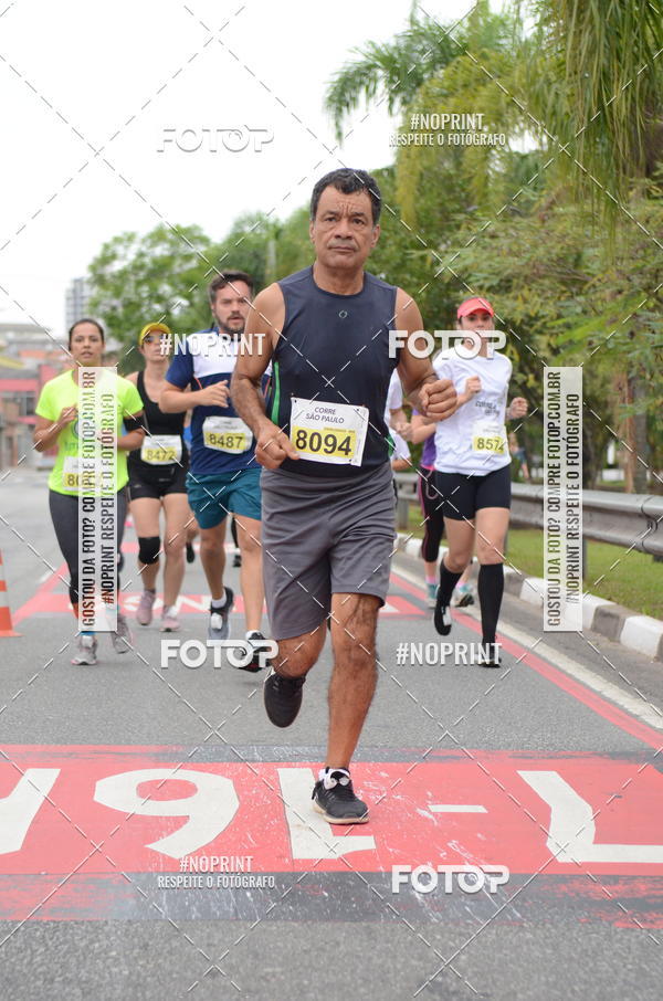 Buy your photos of the eventCORRE SO PAULO - ETAPA OSASCO on Fotop
