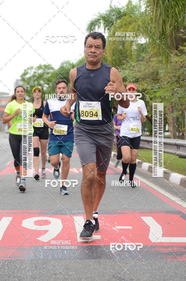 Buy your photos of the eventCORRE SO PAULO - ETAPA OSASCO on Fotop