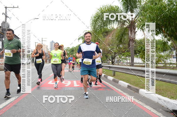 Buy your photos of the eventCORRE SO PAULO - ETAPA OSASCO on Fotop