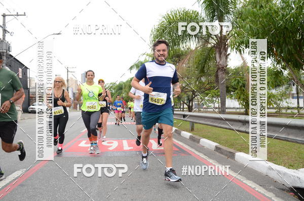 Buy your photos of the eventCORRE SO PAULO - ETAPA OSASCO on Fotop