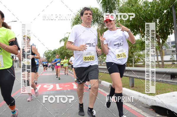 Buy your photos of the eventCORRE SO PAULO - ETAPA OSASCO on Fotop