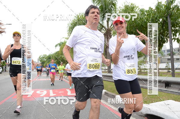 Buy your photos of the eventCORRE SO PAULO - ETAPA OSASCO on Fotop