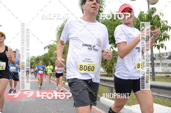 Buy your photos of the eventCORRE SO PAULO - ETAPA OSASCO on Fotop