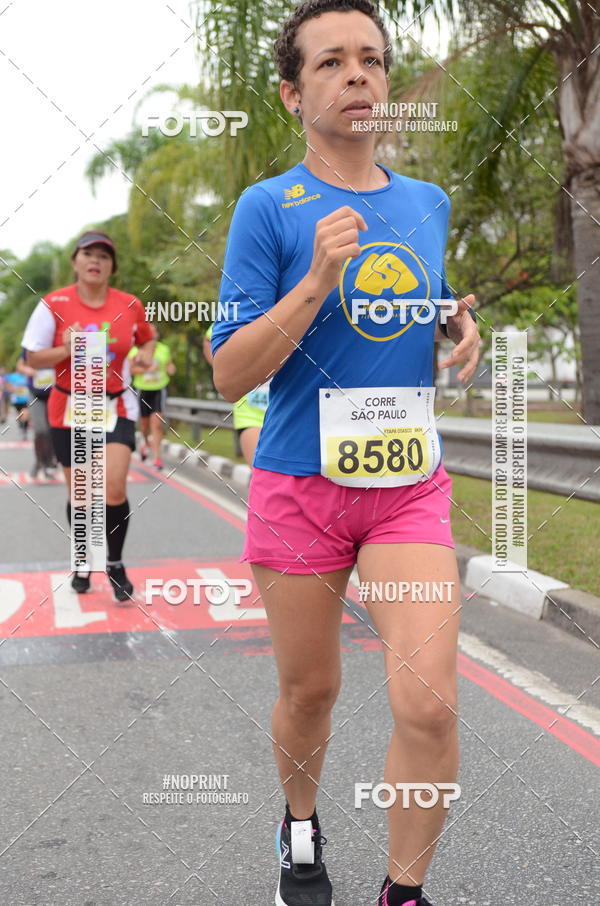 Buy your photos of the eventCORRE SO PAULO - ETAPA OSASCO on Fotop