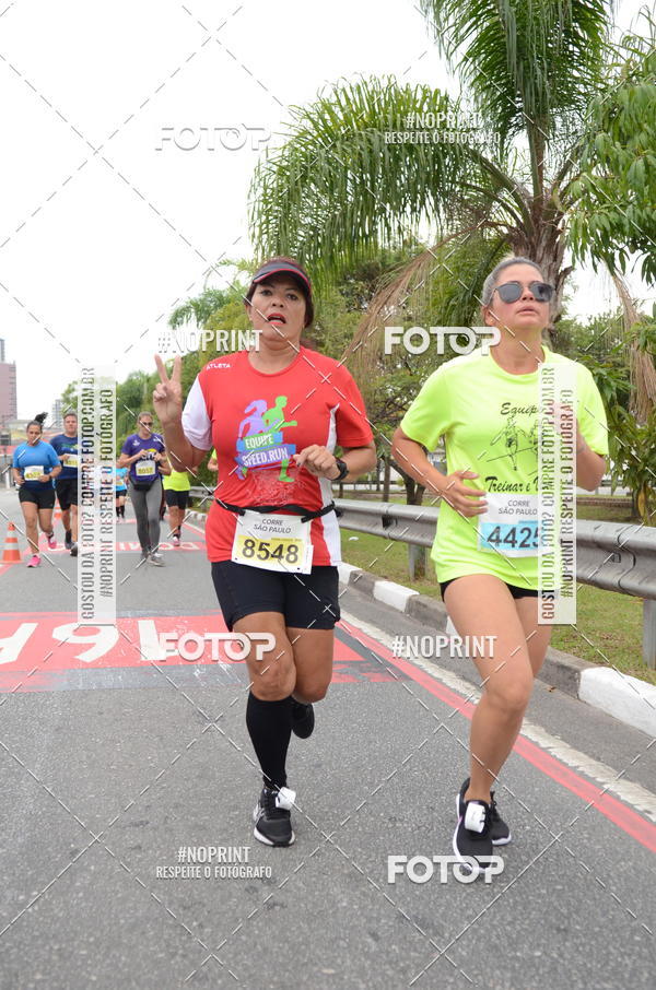 Buy your photos of the eventCORRE SO PAULO - ETAPA OSASCO on Fotop