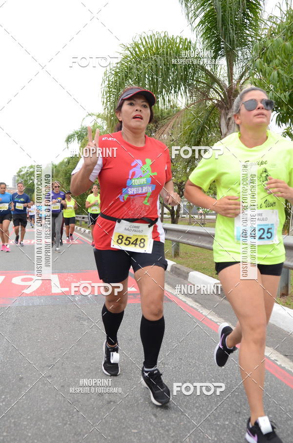 Buy your photos of the eventCORRE SO PAULO - ETAPA OSASCO on Fotop