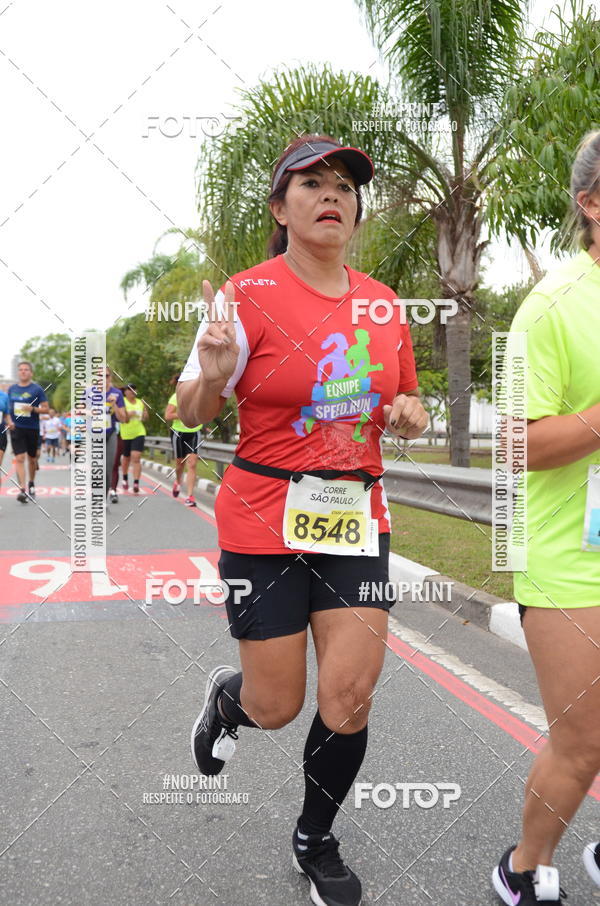 Buy your photos of the eventCORRE SO PAULO - ETAPA OSASCO on Fotop