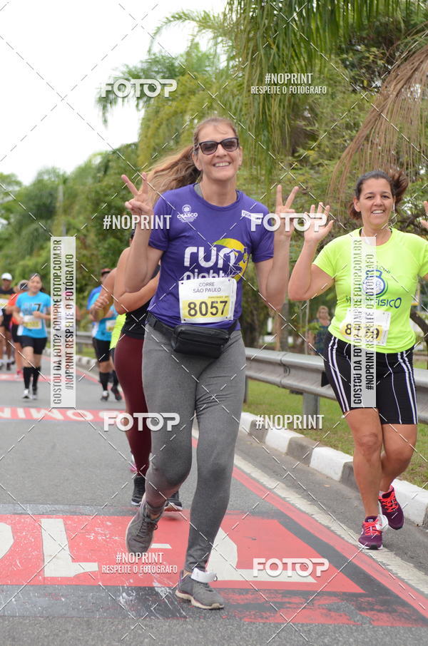 Buy your photos of the eventCORRE SO PAULO - ETAPA OSASCO on Fotop