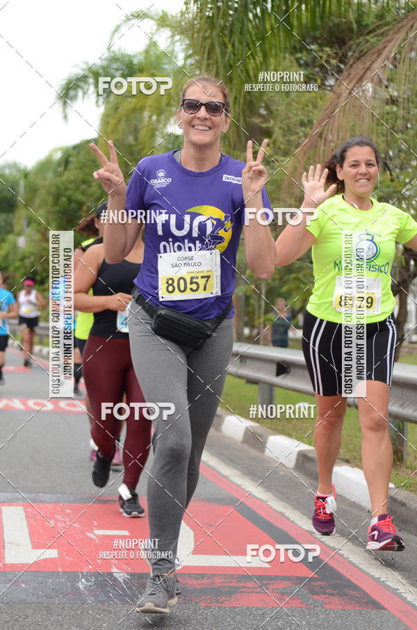 Buy your photos of the eventCORRE SO PAULO - ETAPA OSASCO on Fotop