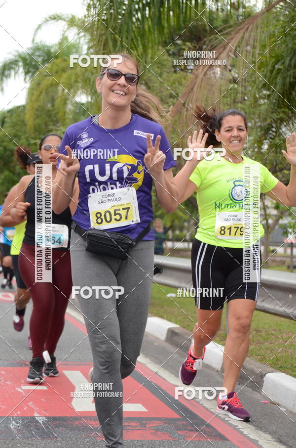 Buy your photos of the eventCORRE SO PAULO - ETAPA OSASCO on Fotop