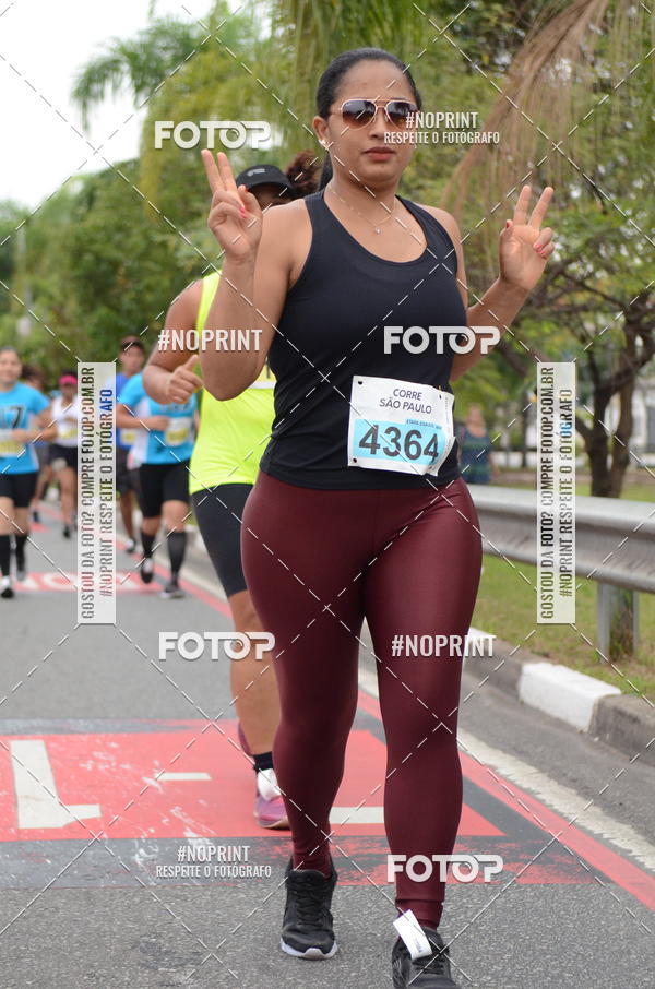 Buy your photos of the eventCORRE SO PAULO - ETAPA OSASCO on Fotop