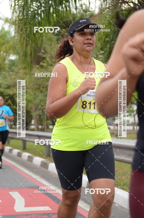 Buy your photos of the eventCORRE SO PAULO - ETAPA OSASCO on Fotop
