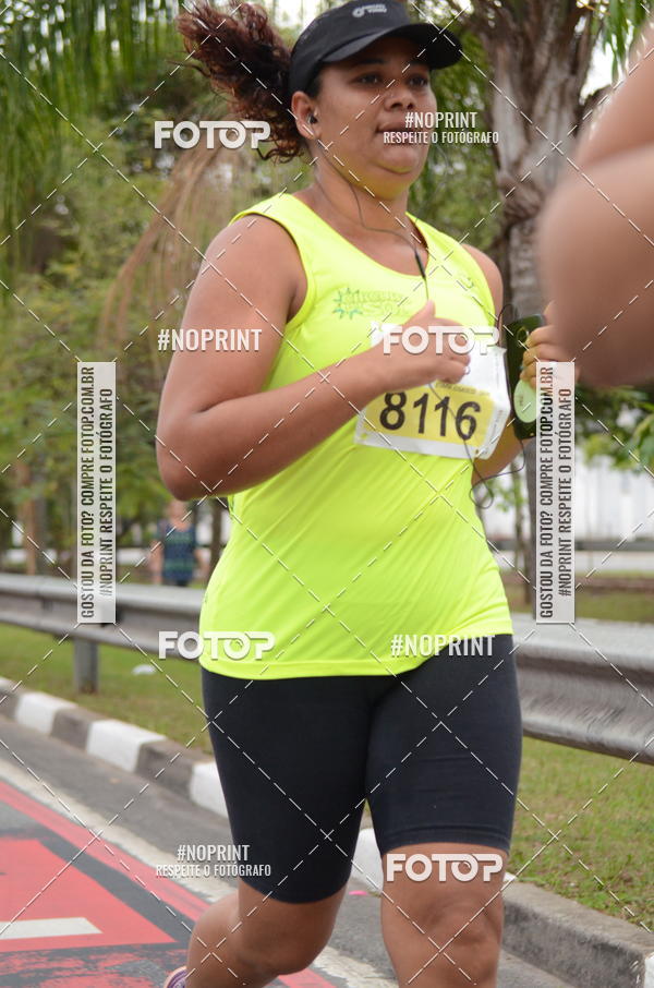 Buy your photos of the eventCORRE SO PAULO - ETAPA OSASCO on Fotop