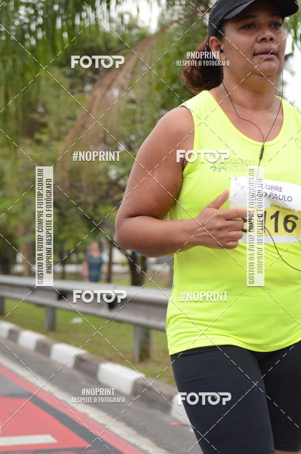 Buy your photos of the eventCORRE SO PAULO - ETAPA OSASCO on Fotop