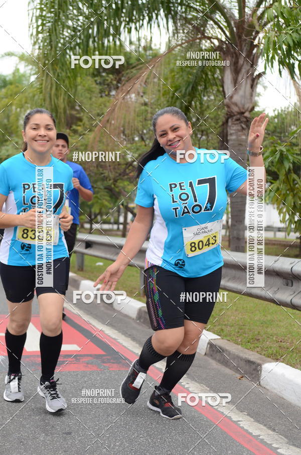 Buy your photos of the eventCORRE SO PAULO - ETAPA OSASCO on Fotop