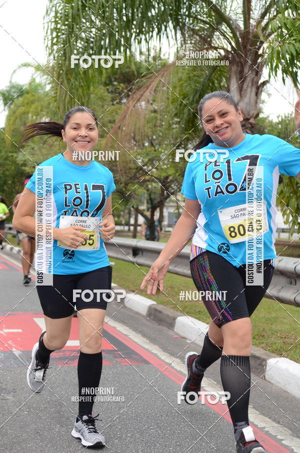 Buy your photos of the eventCORRE SO PAULO - ETAPA OSASCO on Fotop