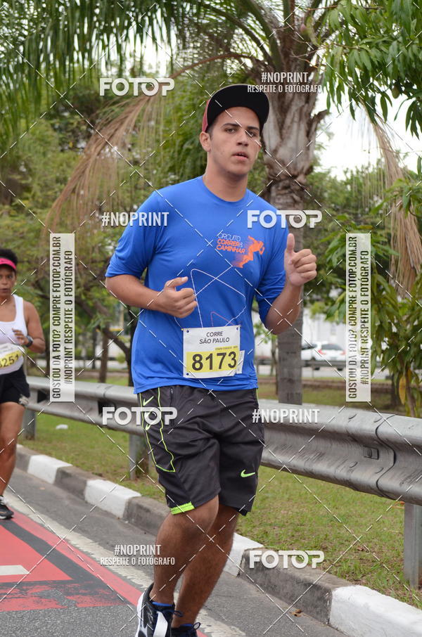 Buy your photos of the eventCORRE SO PAULO - ETAPA OSASCO on Fotop