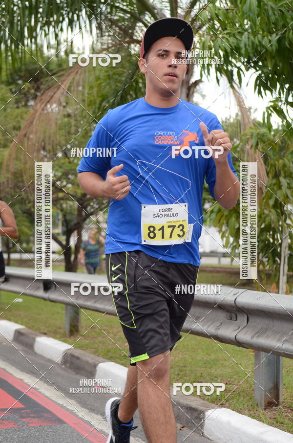 Buy your photos of the eventCORRE SO PAULO - ETAPA OSASCO on Fotop
