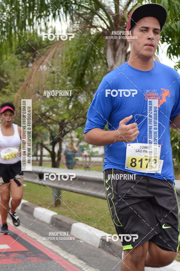 Buy your photos of the eventCORRE SO PAULO - ETAPA OSASCO on Fotop