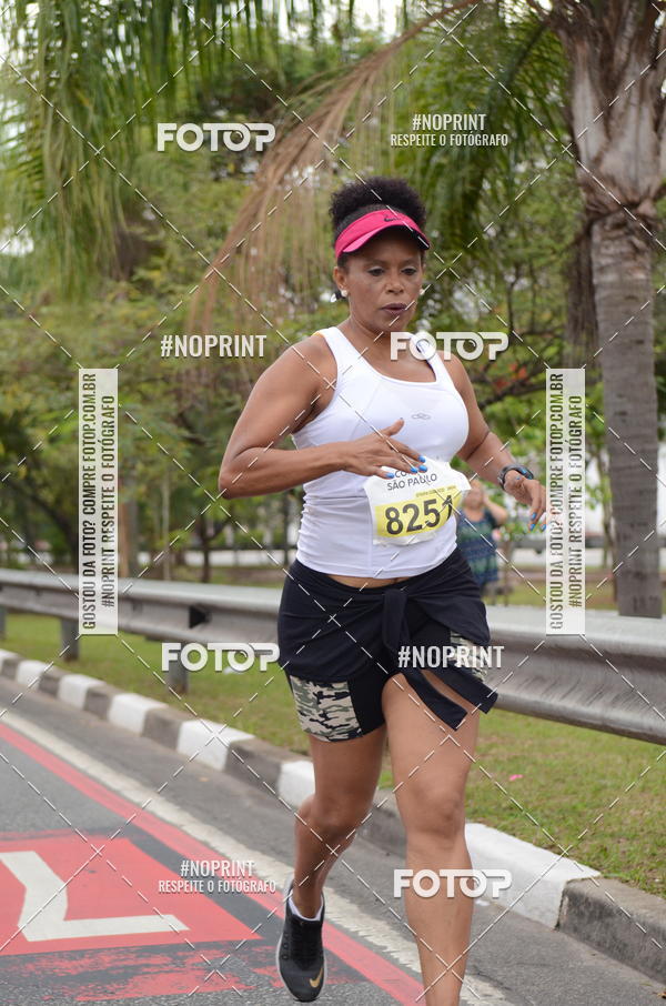 Buy your photos of the eventCORRE SO PAULO - ETAPA OSASCO on Fotop