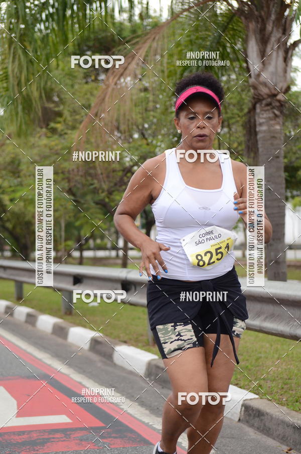 Buy your photos of the eventCORRE SO PAULO - ETAPA OSASCO on Fotop