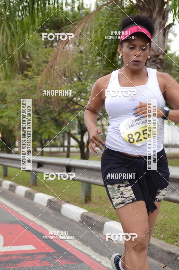 Buy your photos of the eventCORRE SO PAULO - ETAPA OSASCO on Fotop