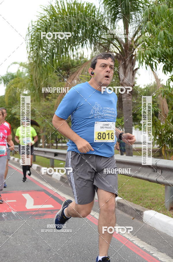 Buy your photos of the eventCORRE SO PAULO - ETAPA OSASCO on Fotop
