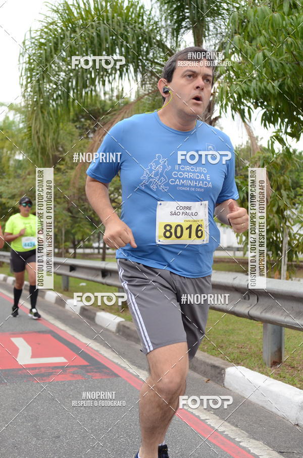 Buy your photos of the eventCORRE SO PAULO - ETAPA OSASCO on Fotop