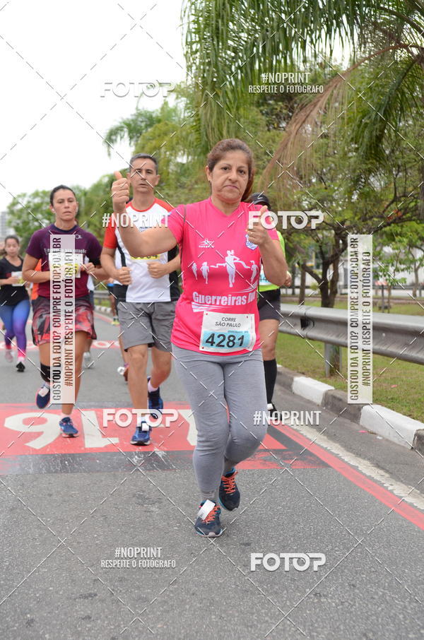 Buy your photos of the eventCORRE SO PAULO - ETAPA OSASCO on Fotop