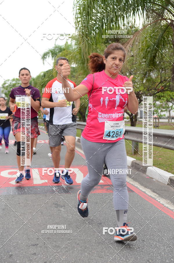 Buy your photos of the eventCORRE SO PAULO - ETAPA OSASCO on Fotop
