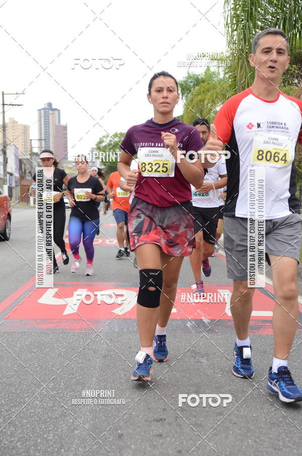 Buy your photos of the eventCORRE SO PAULO - ETAPA OSASCO on Fotop