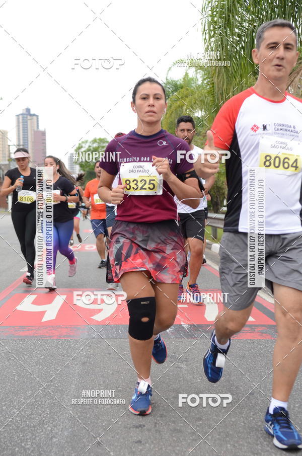 Buy your photos of the eventCORRE SO PAULO - ETAPA OSASCO on Fotop