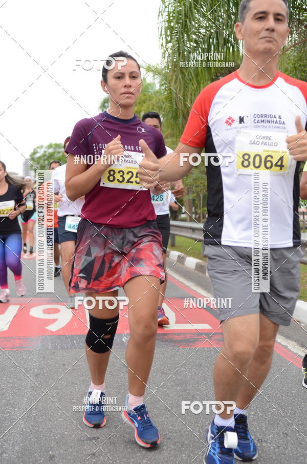 Buy your photos of the eventCORRE SO PAULO - ETAPA OSASCO on Fotop