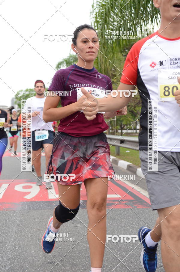 Buy your photos of the eventCORRE SO PAULO - ETAPA OSASCO on Fotop