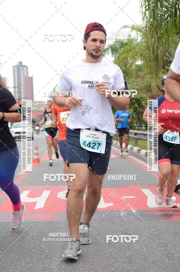 Buy your photos of the eventCORRE SO PAULO - ETAPA OSASCO on Fotop