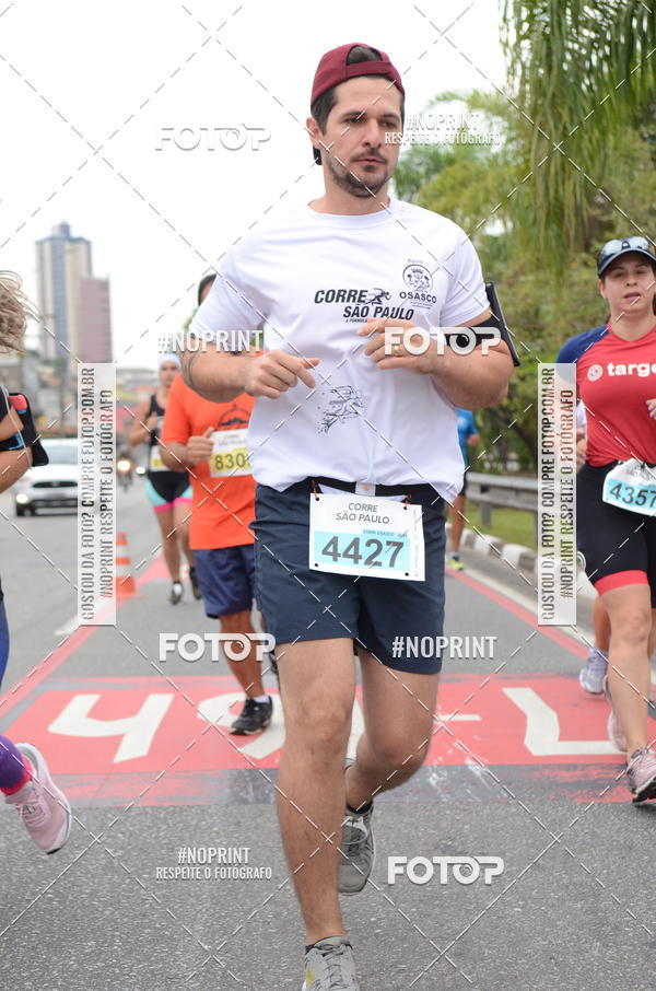 Buy your photos of the eventCORRE SO PAULO - ETAPA OSASCO on Fotop