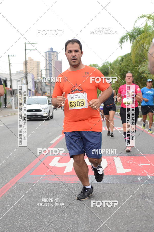 Buy your photos of the eventCORRE SO PAULO - ETAPA OSASCO on Fotop
