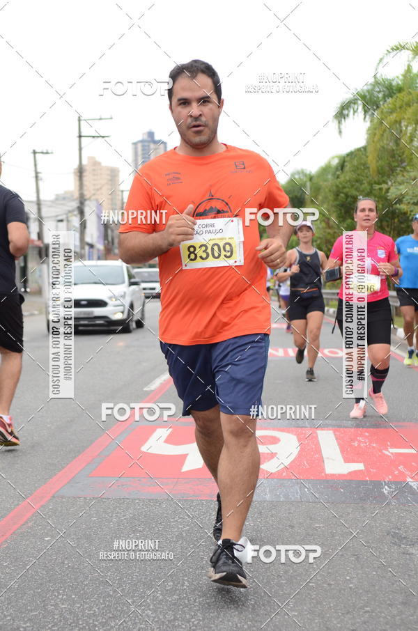 Buy your photos of the eventCORRE SO PAULO - ETAPA OSASCO on Fotop