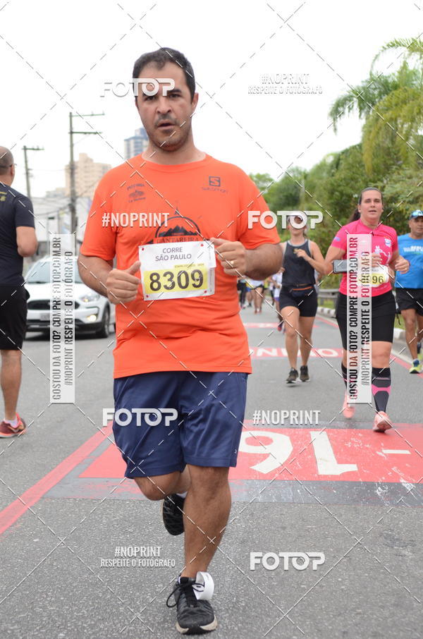 Buy your photos of the eventCORRE SO PAULO - ETAPA OSASCO on Fotop